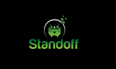 Standoff.io